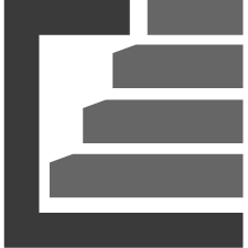 Wood Stair Repair