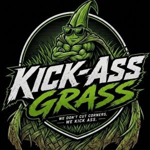 All Square Contracting LLC
