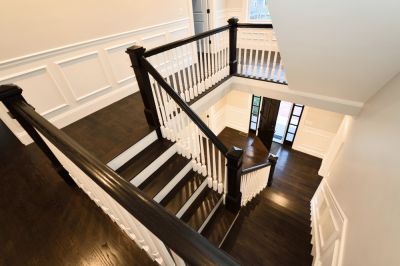 Beautiful and Functional