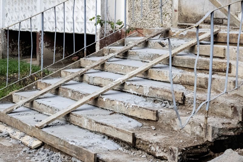 Conroe, TX