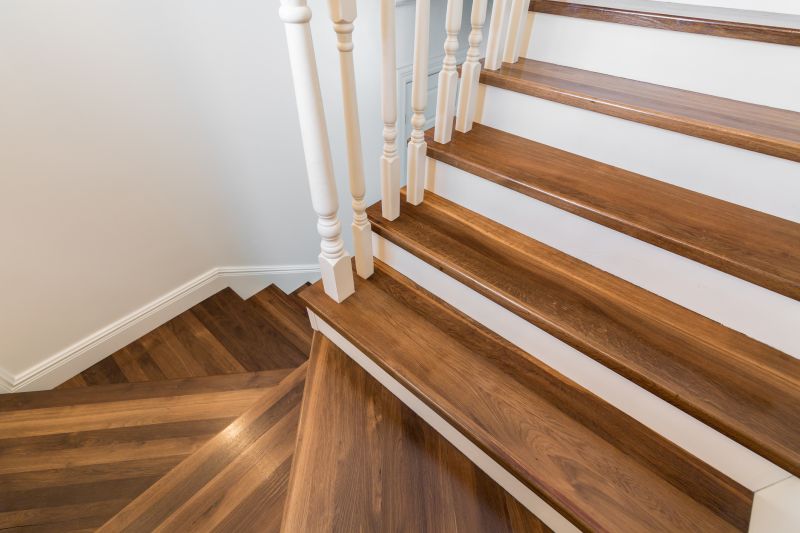 Olathe, KS