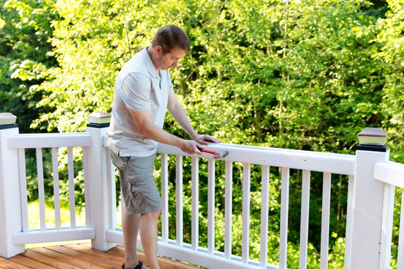 Wilmington, NC